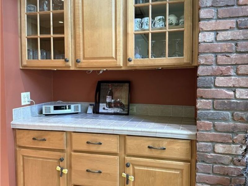 438-73 Cedar Ridge, Aurora, OH 44202 Photo 6
