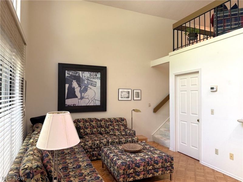 438-73 Cedar Ridge, Aurora, OH 44202 Photo 8