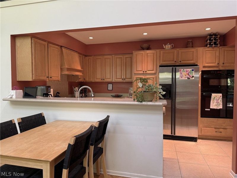 438-73 Cedar Ridge, Aurora, OH 44202 Photo 9