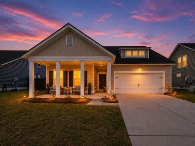 357 Garden Lily Lane, Summerville, SC 29485