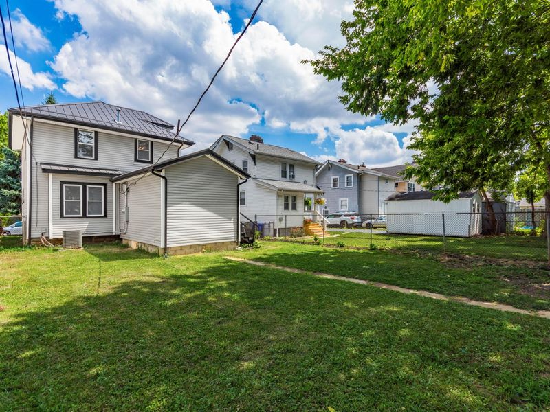 135 N Powell Avenue , Columbus, OH 43204 Photo 32