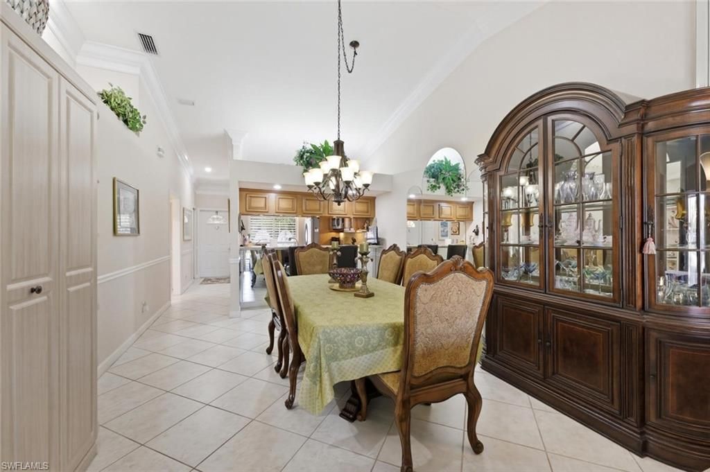 1645 Windy Pines Dr, Unit 2306, Naples, FL 34112 Photo