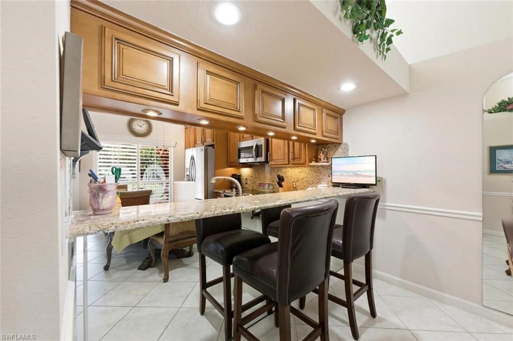 1645 Windy Pines Dr, Unit 2306, Naples, FL 34112 Photo