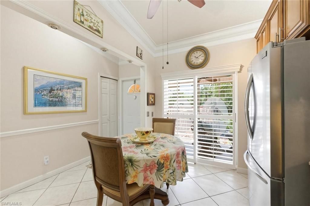 1645 Windy Pines Dr, Unit 2306, Naples, FL 34112 Photo