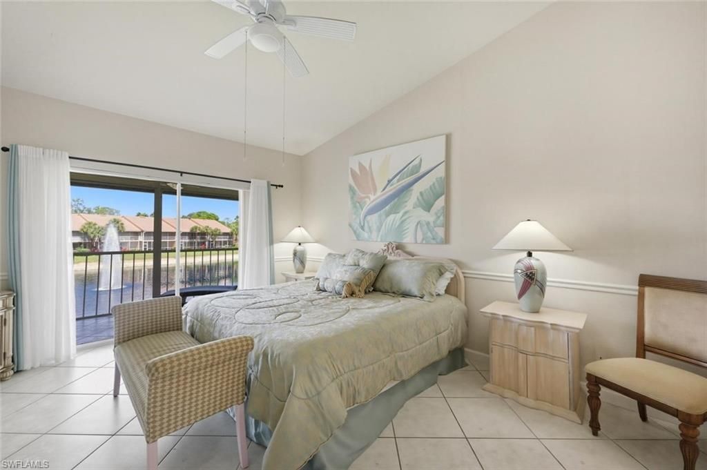 1645 Windy Pines Dr, Unit 2306, Naples, FL 34112 Photo
