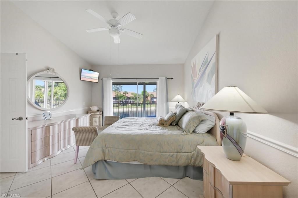 1645 Windy Pines Dr, Unit 2306, Naples, FL 34112 Photo