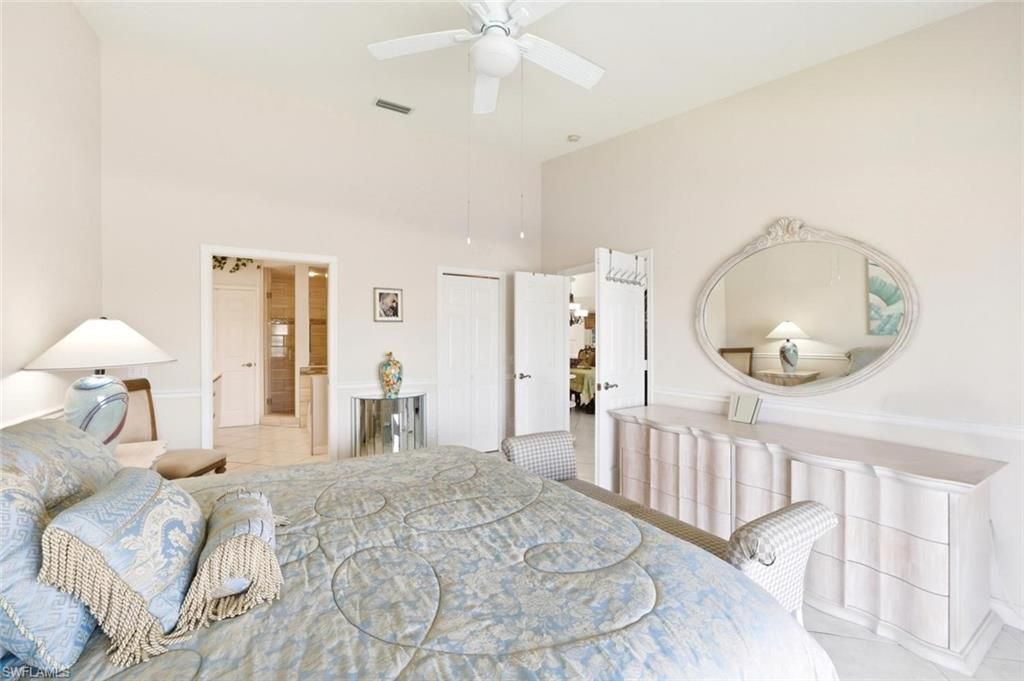 1645 Windy Pines Dr, Unit 2306, Naples, FL 34112 Photo