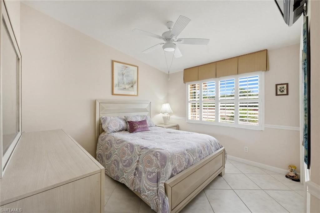 1645 Windy Pines Dr, Unit 2306, Naples, FL 34112 Photo