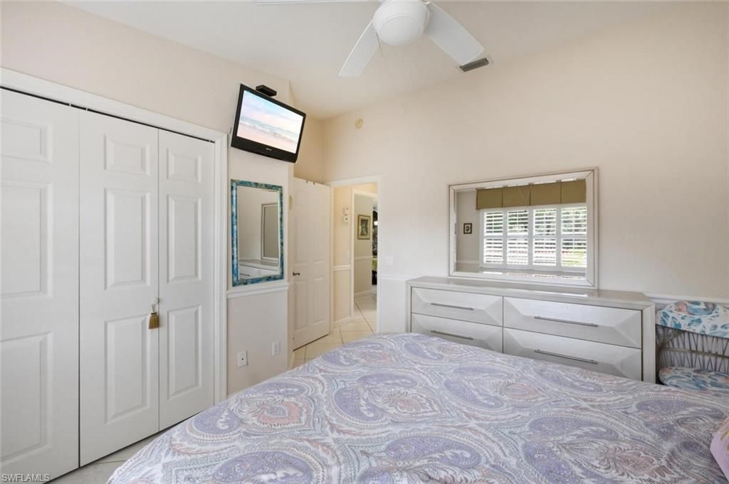 1645 Windy Pines Dr, Unit 2306, Naples, FL 34112 Photo