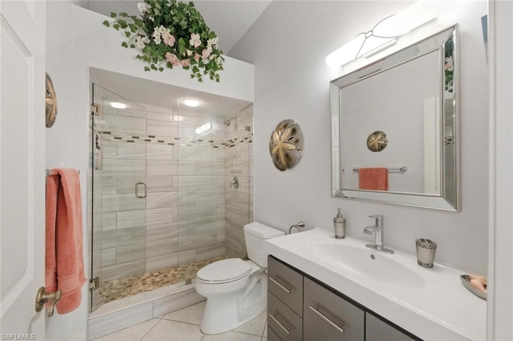 1645 Windy Pines Dr, Unit 2306, Naples, FL 34112 Photo