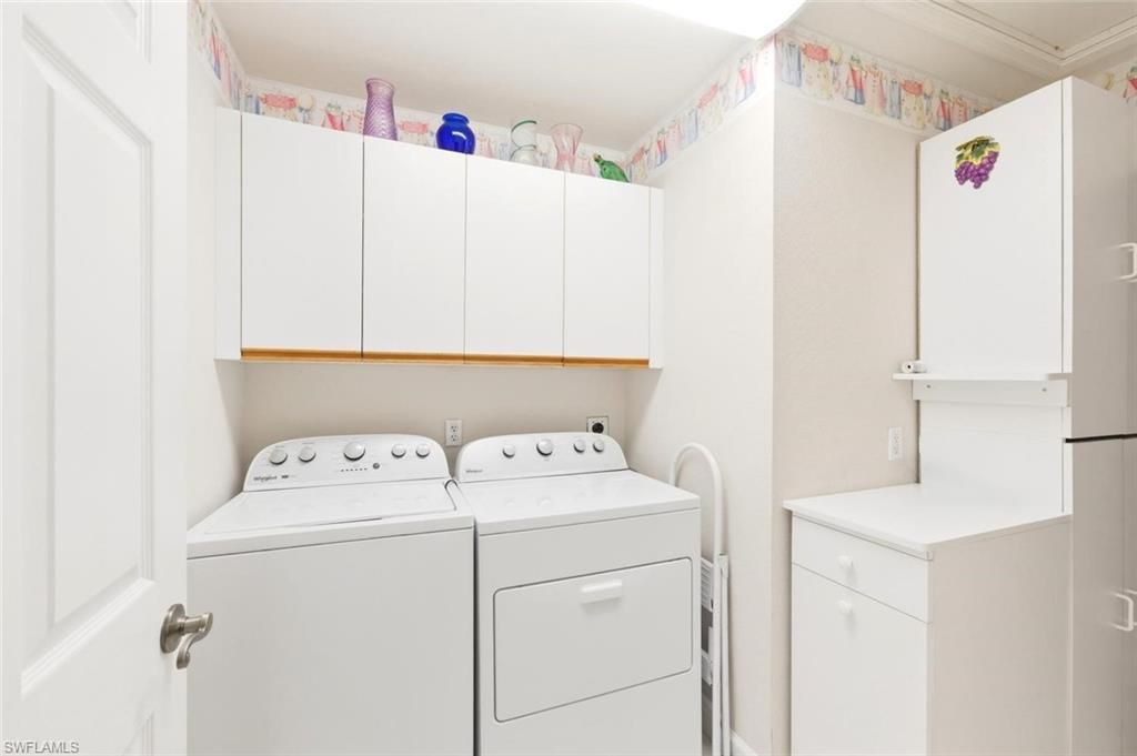 1645 Windy Pines Dr, Unit 2306, Naples, FL 34112 Photo
