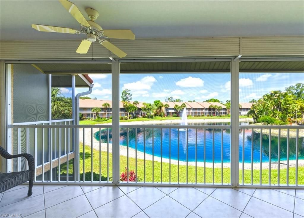 1645 Windy Pines Dr, Unit 2306, Naples, FL 34112 Photo