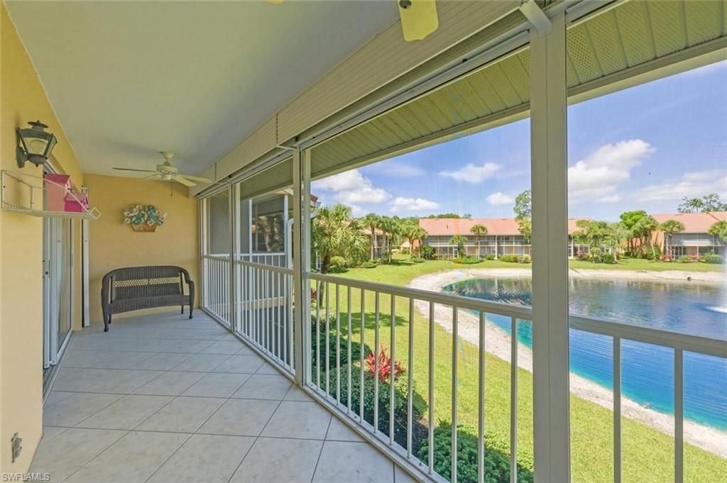 1645 Windy Pines Dr, Unit 2306, Naples, FL 34112 Photo