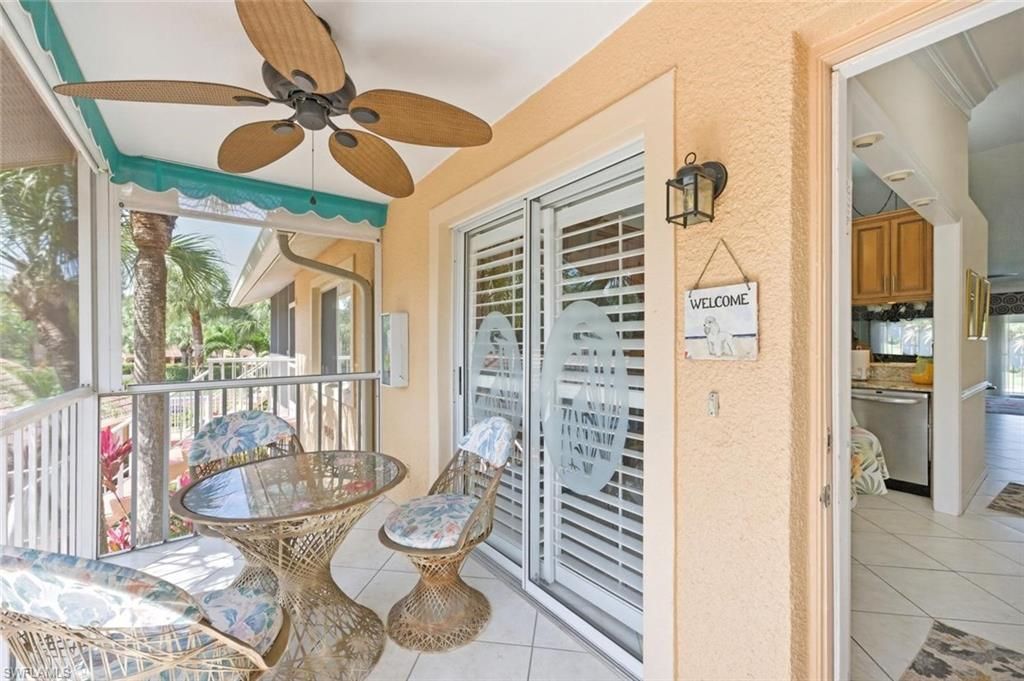 1645 Windy Pines Dr, Unit 2306, Naples, FL 34112 Photo