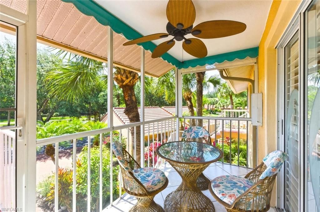 1645 Windy Pines Dr, Unit 2306, Naples, FL 34112 Photo