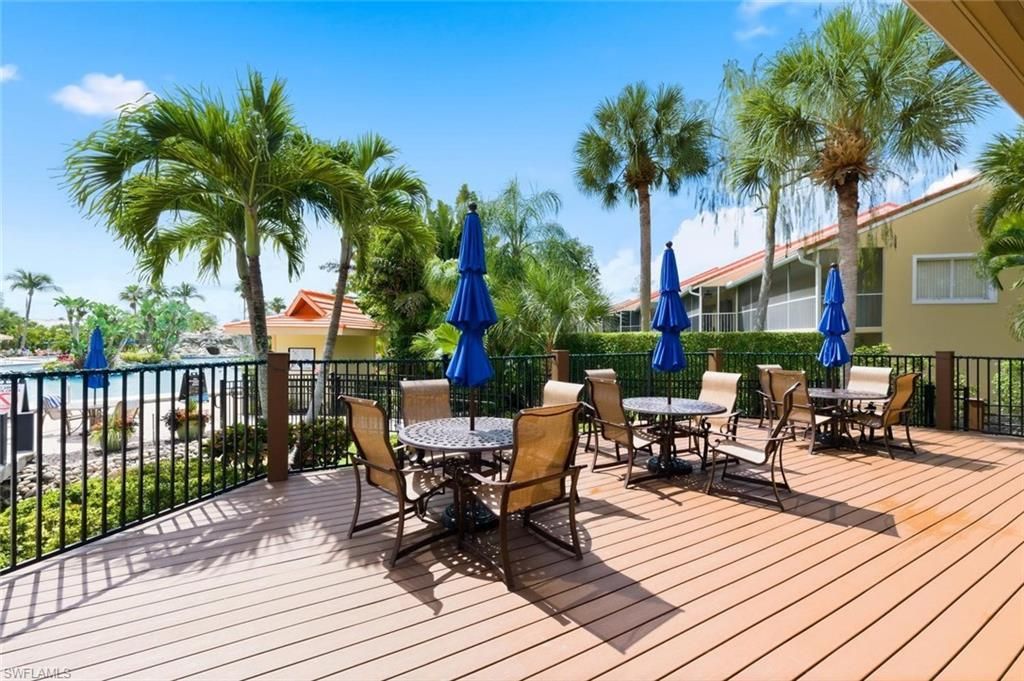 1645 Windy Pines Dr, Unit 2306, Naples, FL 34112 Photo