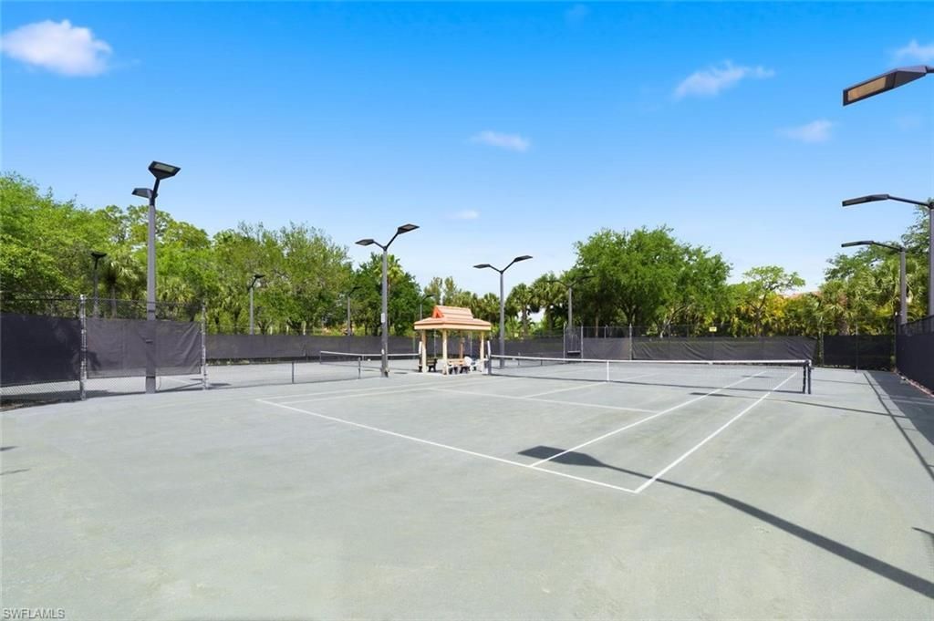 1645 Windy Pines Dr, Unit 2306, Naples, FL 34112 Photo