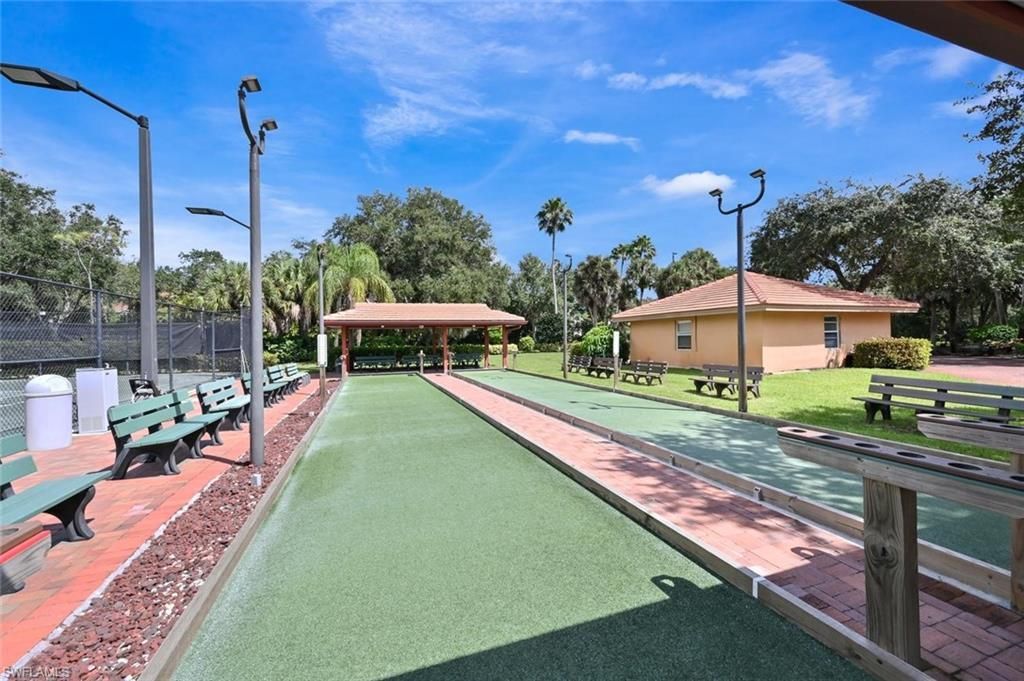 1645 Windy Pines Dr, Unit 2306, Naples, FL 34112 Photo