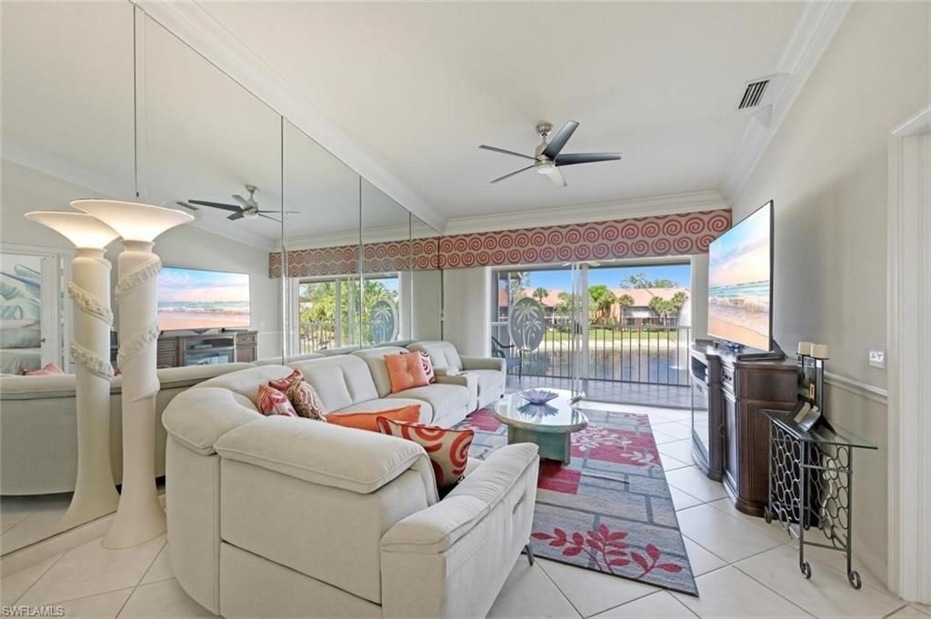 1645 Windy Pines Dr, Unit 2306, Naples, FL 34112 Photo