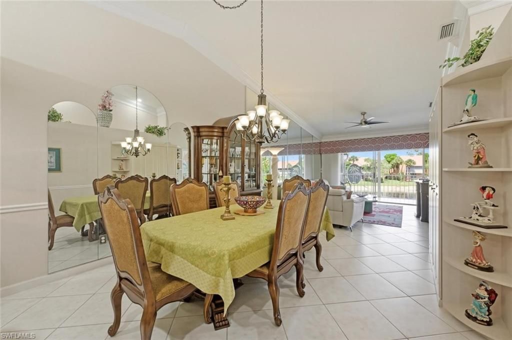 1645 Windy Pines Dr, Unit 2306, Naples, FL 34112 Photo