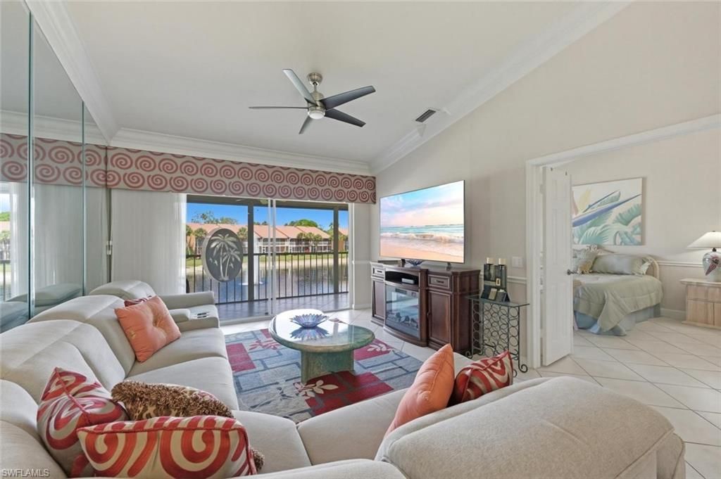 1645 Windy Pines Dr, Unit 2306, Naples, FL 34112 Photo