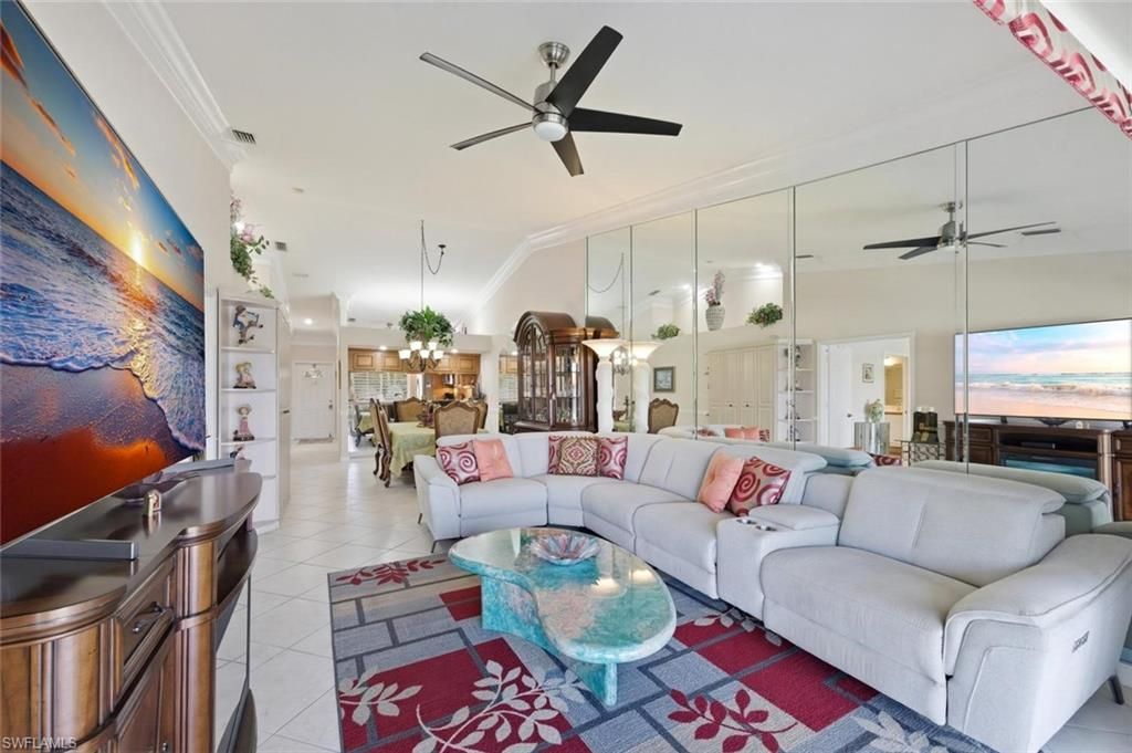 1645 Windy Pines Dr, Unit 2306, Naples, FL 34112 Photo