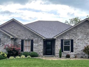 2031 Shun Pike, Nicholasville, KY 40356