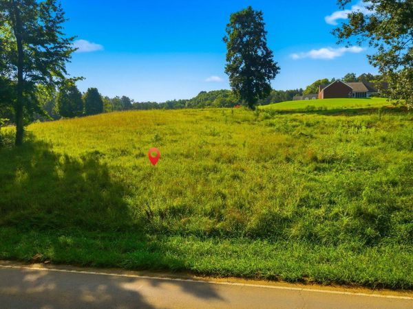 4 Highway 39 , Athens, TN 37303