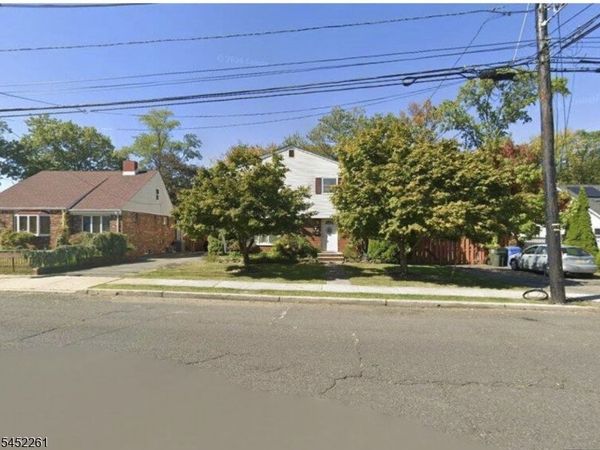 237 Middlesex Ave, Woodbridge, NJ 08830