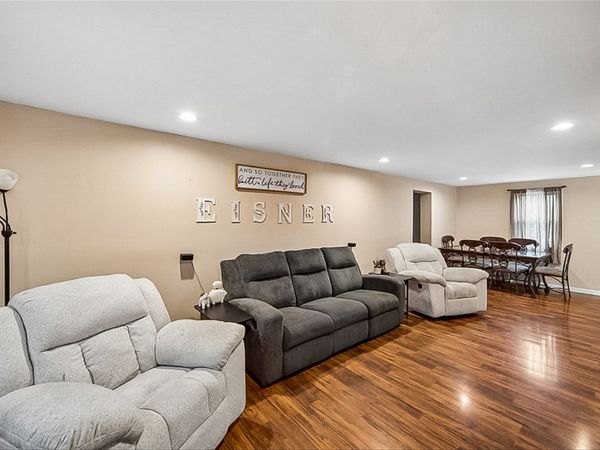 424 W 5th Street, Boone, IA 50036