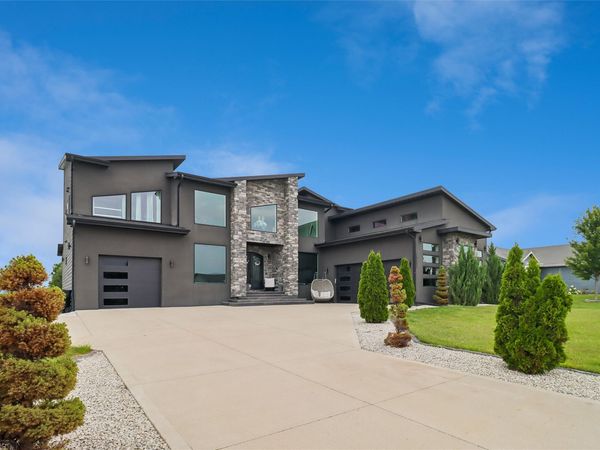 28803 Frost Lane, Adel, IA 50003