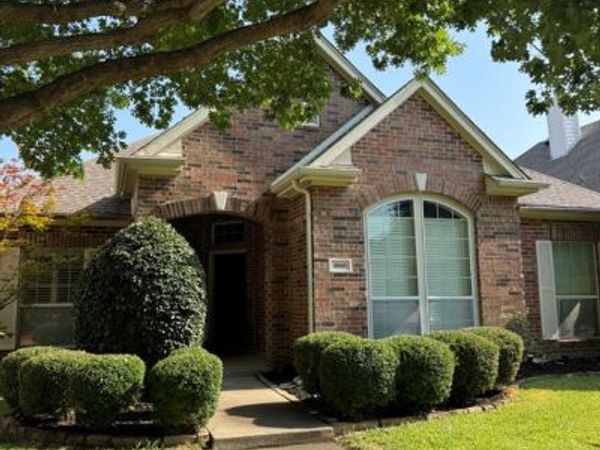 4060 Guadalupe Lane , Frisco, TX 75034