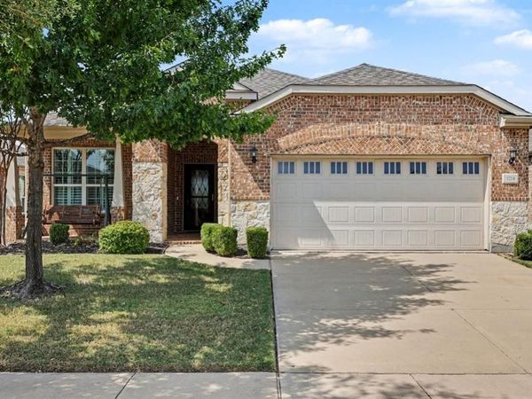 3214 Castaway Lane , Frisco, TX 75036