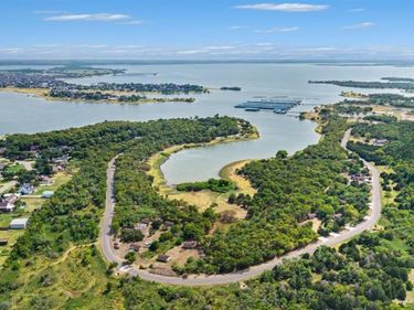 3214 Castaway Lane, Frisco, TX 75036