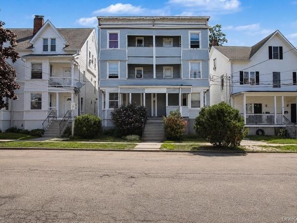 17 19 Edward Street, Ossining, NY 10562