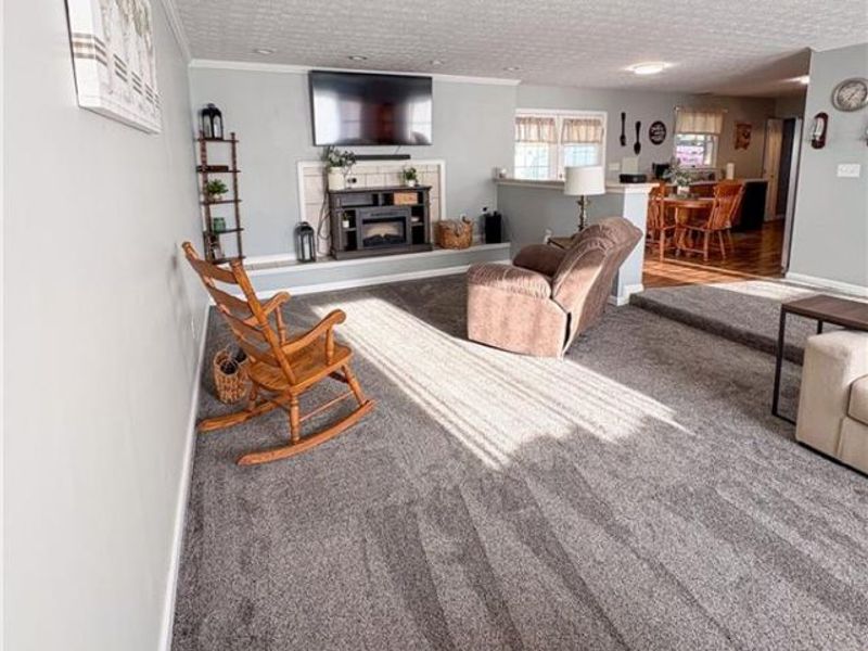 1515 Sioux Drive, Xenia, OH 45385 Photo 10