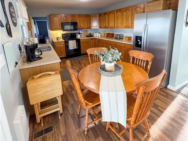 1515 Sioux Drive, Xenia, OH 45385 Photo 12