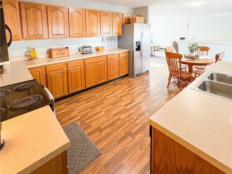 1515 Sioux Drive, Xenia, OH 45385 Photo 13