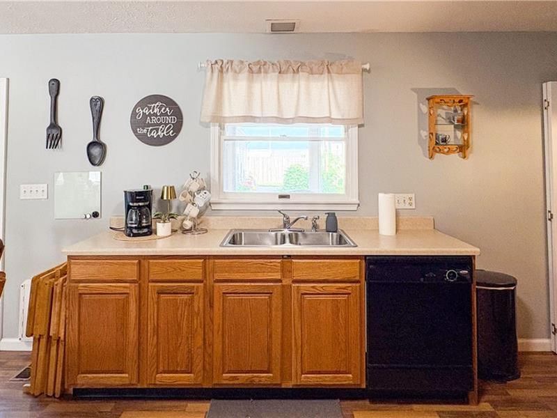 1515 Sioux Drive, Xenia, OH 45385 Photo 14