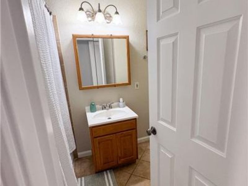 1515 Sioux Drive, Xenia, OH 45385 Photo 16
