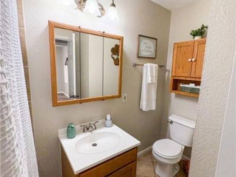 1515 Sioux Drive, Xenia, OH 45385 Photo 17