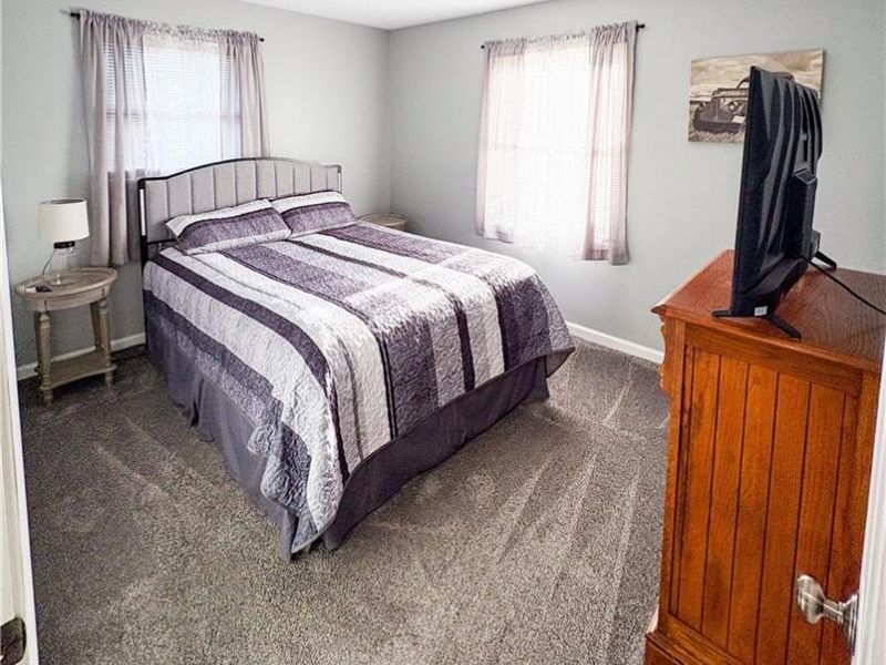 1515 Sioux Drive, Xenia, OH 45385 Photo 18