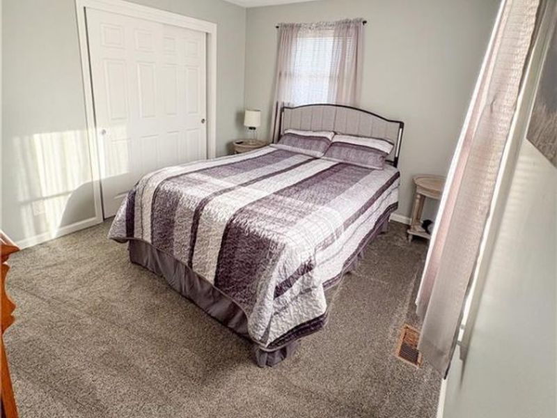 1515 Sioux Drive, Xenia, OH 45385 Photo 19