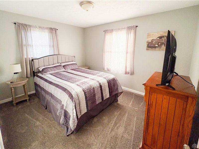 1515 Sioux Drive, Xenia, OH 45385 Photo 20
