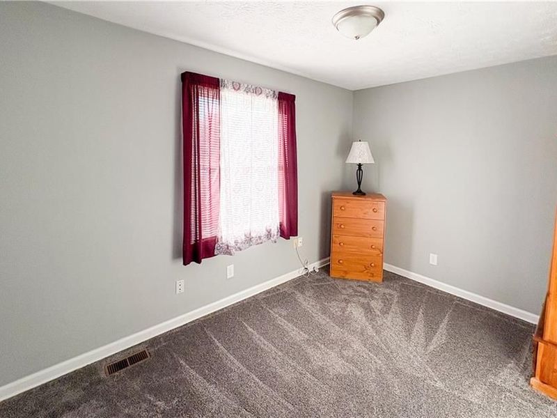 1515 Sioux Drive, Xenia, OH 45385 Photo 22