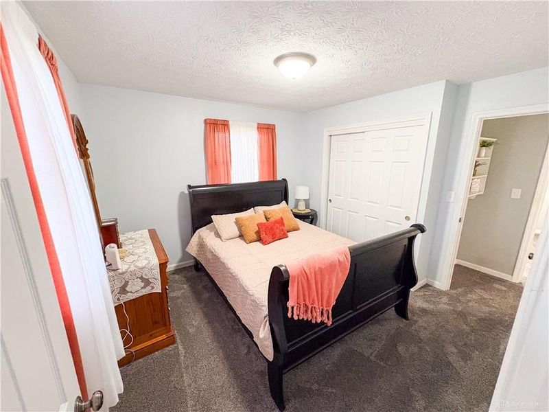 1515 Sioux Drive, Xenia, OH 45385 Photo 23