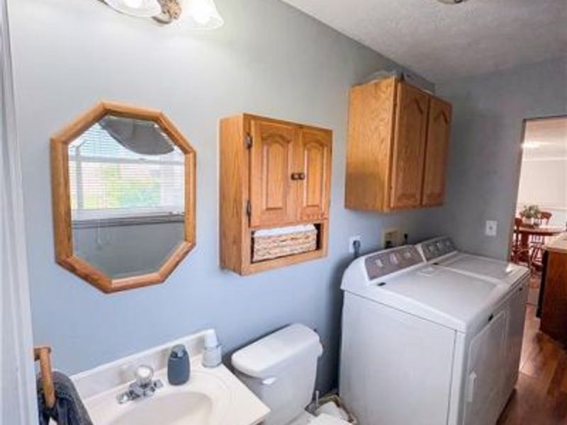 1515 Sioux Drive, Xenia, OH 45385 Photo 25