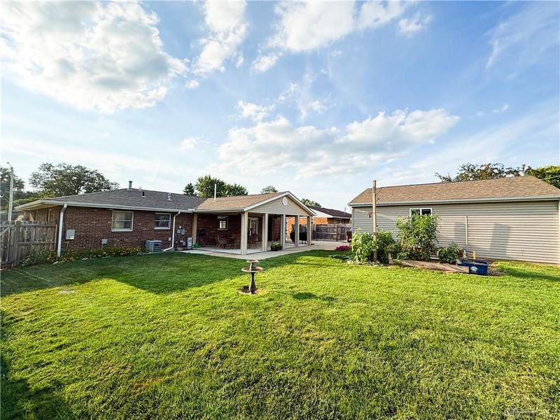 1515 Sioux Drive, Xenia, OH 45385 Photo 28