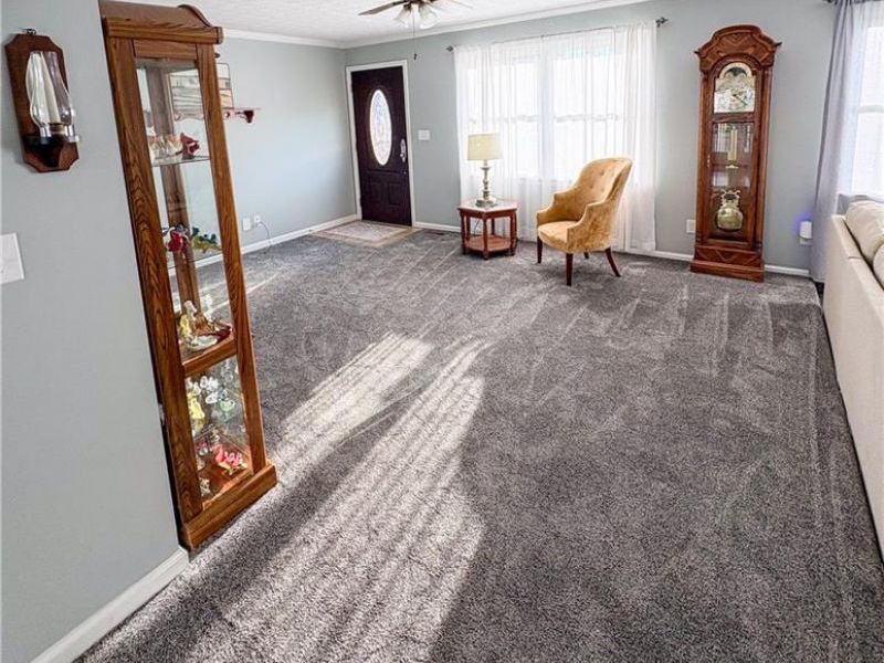 1515 Sioux Drive, Xenia, OH 45385 Photo 3