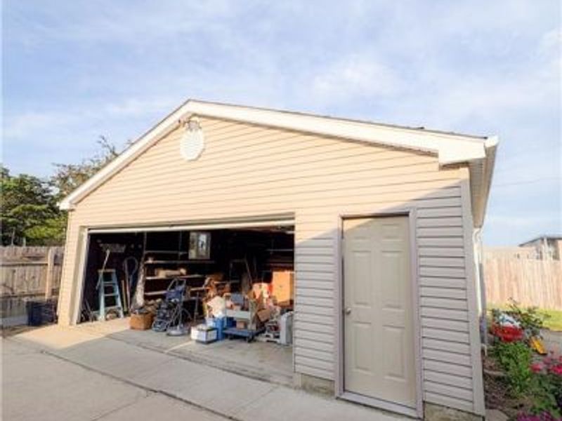 1515 Sioux Drive, Xenia, OH 45385 Photo 30